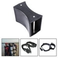 thumbnail image 4 of Scuba Diving Tank Bracket, Anti-Skid Portable Diving Snorkeling Freediving Dive, 4 of 8