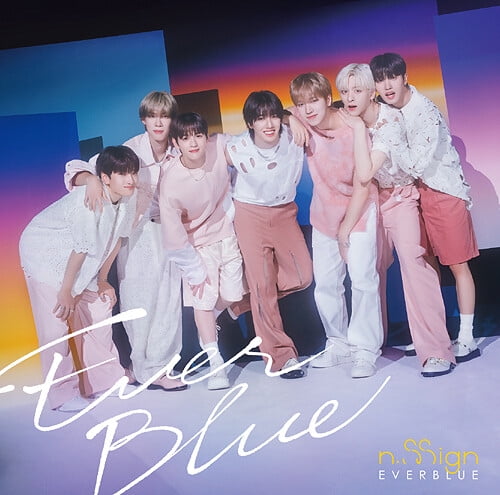 BTS - The Best (Version C) (2 CD incl. 123pg Photobook + 2 x