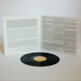 thumbnail image 3 of Álbum MERGE All Hail West Texas, 3 of 4
