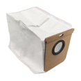 thumbnail image 2 of AquaForge For Home 10000, 8090 Ultra, 9090 Ai / L50, L60 / Everybot Q5 / Eve CC Parts Accessories Vacuum Cleaner Bag., 2 of 2