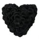 thumbnail image 1 of Code Florist 2200 Pétalos De Rosa De Seda Para El Día De San Valentín, Noche Romántica, Propuesta De Boda, Decoraciones Florales De Aniversario (Negro), 1 of 2