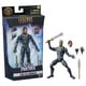 thumbnail image 2 of Figura Killmonger Hasbro Marvel Legends Series 6 Pulgadas, 2 of 4