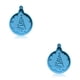 thumbnail image 4 of sweethay Molde de resina de silicona de Navidad, moldes antiadherentes, molde de copo de nieve, utensilios de moldeo de fundición artesanal Type2 NO2, 4 of 6