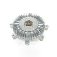 thumbnail image 2 of Engine Cooling Fan Clutch Fits select: 2000-2001 FORD RANGER, 1998-1999 FORD RANGER SUPER CAB, 2 of 2