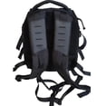 thumbnail image 2 of Mochila para concentrador portátil 7F7-Marca Handy, 2 of 2