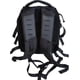 thumbnail image 2 of Mochila para concentrador portátil 7F7-Marca Handy, 2 of 2