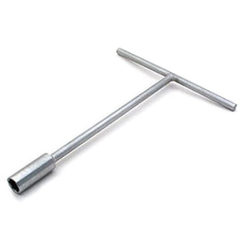 Motion Pro Tools & Cables 08-0097 T-handle Metric Socket 14mm