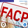 thumbnail image 5 of FACP Sign,, 5 of 5