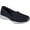 Blue, variant on Seager Stat Slip On Sneaker (Women's)