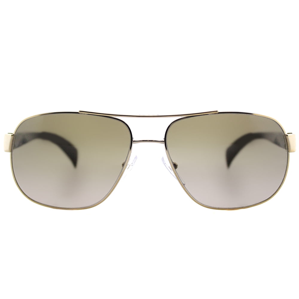 prada sunglasses spr52p 61015