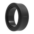 thumbnail image 1 of Protección para Samsung Anillo: cubierta de silicona para Galaxy Anillo, 1 of 10