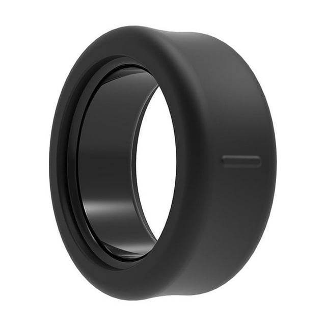 Protección para Samsung Anillo: cubierta de silicona para Galaxy Anillo