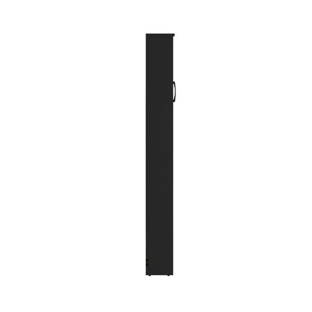 https://i5.walmartimages.com/asr/03a3bf4a-2f64-42f9-ba97-64f6e1caecba.82f5b898f2ce44c23f2c42080054eb21.jpeg?odnHeight=450&odnWidth=450&odnBg=ffffff