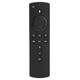 thumbnail image 5 of Reemplazo De Control Remoto De TV, Cómodo Control Remoto L5B83H Portátil Para Fire Stick Television, 5 of 7
