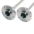 thumbnail image 2 of Moser Engineering A883151 C-Clip Replacement Axles, 2 of 2