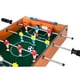 thumbnail image 1 of Futbolito Mini KELVIN JMLC82, 1 of 5