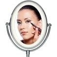 thumbnail image 4 of Miroir LED, 4 of 6