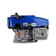 thumbnail image 4 of Motor A Gasolina P/Podadora 4.5 Hp 144Cc, 4 of 10