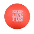 thumbnail image 1 of Ball Waboba Big Kahuna, colores variados para niños de más de 5 años, 1 of 4