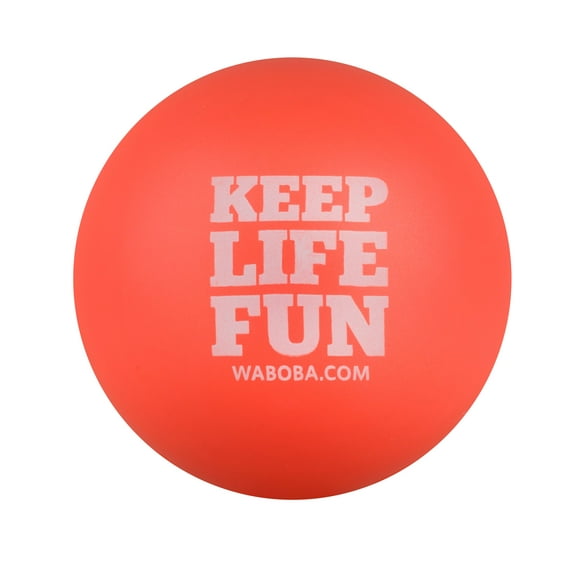 Ball Waboba Big Kahuna, colores variados para niños de más de 5 años