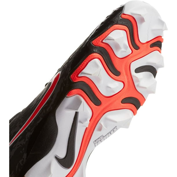nike zoom hyperdiamond