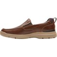 thumbnail image 5 of Men's Rockport City Edge Slip-On, 5 of 7