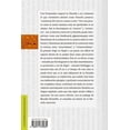 thumbnail image 2 of Libro El Ser Y El Tiempo Tapa Blanda, Autor Martin Heidegger, Editorial Fondo De Cultura Economica, 2 of 2