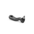 thumbnail image 6 of Metrix Premium Chassis Parts - Pitman Arm Fits 15-21 Chevrolet Express Cargo (Mexico), 15-21 Express Pasajeros, 09-21 GMC Savana 2500, Savana 3500, Savana 4500, 03-09 Hummer H2, K6654HD, 6 of 8