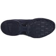 thumbnail image 2 of PUMA Men's Tazon 6 Zag, 2 of 7