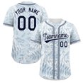 thumbnail image 5 of Camiseta de béisbol personalizada con nombre del equipo impreso y número, camiseta deportiva con patrón de grafiti para hombres/mujeres, camiseta de pareja, 5 of 5