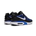 thumbnail image 3 of NIKE MENS Air Max MP Ultra "DEEP ROYAL BLUE / BLACK / WHITE" 848625 401 848625 401 from Stadium Goods, 3 of 6