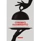 thumbnail image 1 of Cerebro hambriento, 1 of 2