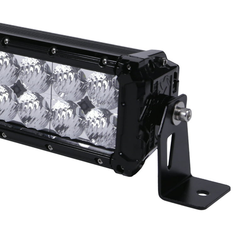 Alpena TrekTec LED Light Bar S22, 12V, Model 71067, Fit Type - Universal  for Cars, Trucks and SUVs 