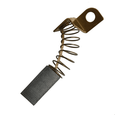 

N119739 Replacement Motor Brushes 879058 (N119739) for 7800 Drywall Sander