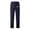 Blue, variant on Boy's Joggers Pants Open Bottom Straight Legs High Waist Sweatpants with Pocket Youth Basic Casual Fashion Athletic Pants