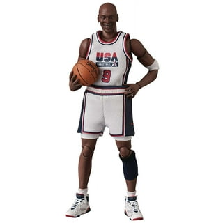 Custom Basketball Star Player NBA Action Figure Sport Toy Car Decoration  Action Figure - China Basketball Player Figures and Basketball Figures  price