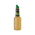thumbnail image 1 of Finest Call Mélange Aigre à la Lime de Qualité Supérieure, Mélangeur de Cocktail Prêt à l'Emploi, Bouteille de 1 L – Parfait pour Margaritas et Daiquiris, 1 of 4