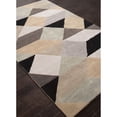 thumbnail image 6 of Jaipur En Casa by Luli Sanchez Hand-Tufted Ojo Area Rug, 6 of 6