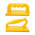 thumbnail image 2 of Gripper Push Block, Wood Saw Push Stick, 2pcs Professional Table Saw Shaper For Router Table Band Saw, 2 of 8