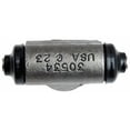 thumbnail image 1 of Raybestos Brakes Wheel Cylinder WC37590 Element3; OE Replacement, 1 of 5