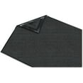 thumbnail image 2 of Genuine Joe 56" x 33.5" Platinum Series Indoor Wiper Mat, GJO58354, 2 of 2