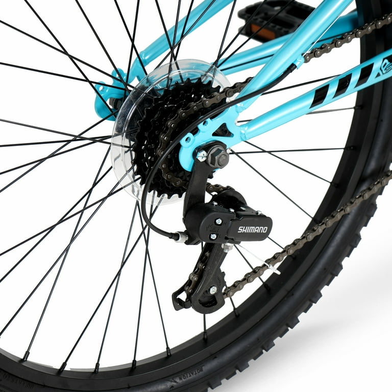 20 hyper swift mtb 2025
