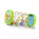 thumbnail image 1 of Juguetes para gatear para bebés, rodillo inflable para bebés, juguetes para gatear para principiantes de PVC, rodillo para gatear para bebés, solución innovadora, 1 of 9