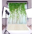 thumbnail image 1 of YUSDECOR 5x7ft Backdrop Studio Props Beautiful Outdoor Scenery Photography Background, 1 of 3
