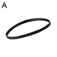 thumbnail image 5 of Sweat-Wicking Non-Slip Sports Headband Set Of 6 Silicone Polyester For Fitness Running Yoga, 5 of 7