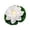 White - 17cm, variant on Solar Floating Lotus Pond Light 6.7in Waterproof LED Outdoor Garden Lamp Energy‑Saving Night Landscape Light for Backyard Pool Patio Decor White