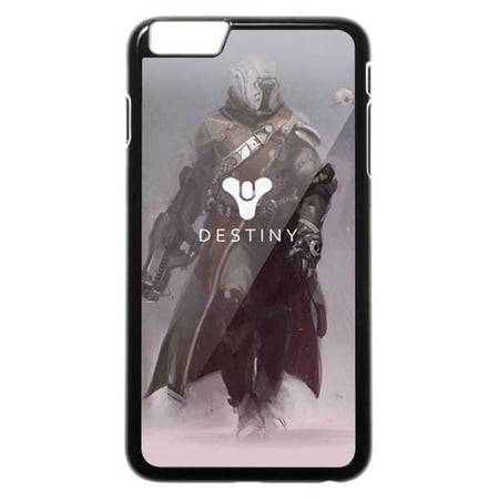 destiny phone case iphone 7 destiny phone case iphone 7