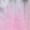 Laser Pink, variant on DKNY Sport Tie Dye Cotton Joggers Laser Pink S