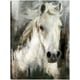 thumbnail image 1 of Cuadro Decorativo - Casper Jr  Impresión en canvas, estrechado, 1 of 2