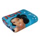 thumbnail image 1 of Toallas de mano con puntadas para baño, baño o cara, toallas suaves y muy absorbentes para adultos y niños, 1 of 8
